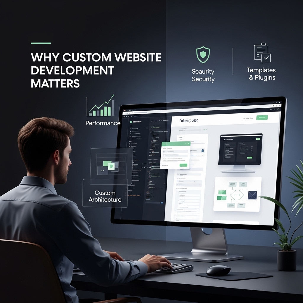 custom website development services uk,
custom website development london,
website development london,
custom web development manchester,
website development manchester,
custom website development birmingham,
website development birmingham,
custom website development leeds,
website development leeds,
custom website development liverpool,
website development liverpool,
custom website development bristol,
website development bristol,
custom website development nottingham,
website development nottingham,
custom website development sheffield,
website development sheffield,
custom website development newcastle,
website development newcastle upon tyne,
custom website development leicester,
website development leicester,
custom website development coventry,
website development coventry,
custom website development wolverhampton,
website development wolverhampton,
custom website development milton keynes,
website development milton keynes,
custom website development reading,
website development reading,
custom website development slough,
website development slough,
custom website development luton,
website development luton,
custom website development watford,
website development watford,
custom website development oxford,
website development oxford,
custom website development cambridge,
website development cambridge,
custom website development brighton,
website development brighton,
custom website development portsmouth,
website development portsmouth,
custom website development southampton,
website development southampton,
custom website development plymouth,
website development plymouth,
custom website development exeter,
website development exeter,
custom website development york,
website development york,
custom website development hull,
website development hull,
custom website development stoke on trent,
website development stoke on trent,
custom website development warrington,
website development warrington,
custom website development bolton,
website development bolton