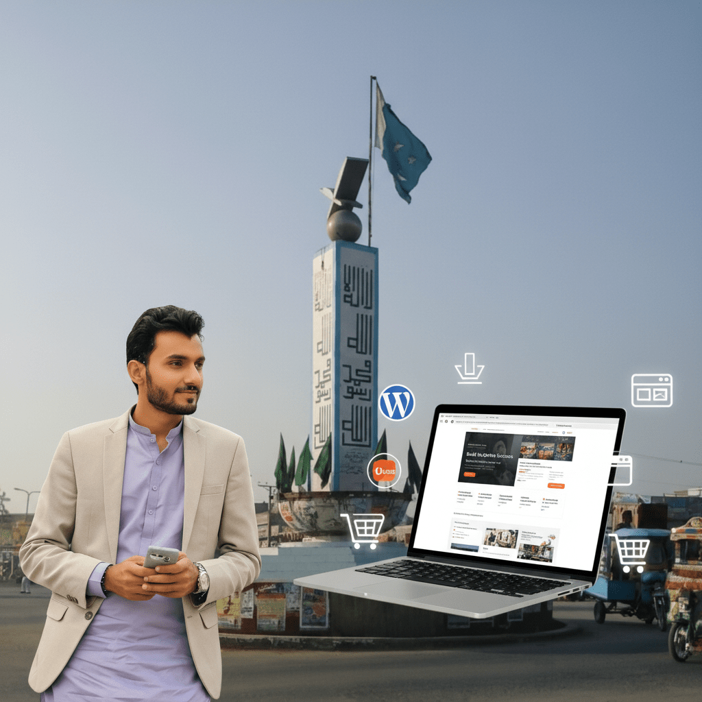 WordPress website development services in Fatehpur Layyah,
expert WordPress developer in Fatehpur Layyah,
WordPress website agency in Fatehpur Layyah,
custom WordPress website development,
professional WordPress development services,
hire WordPress developer Fatehpur Layyah,
WordPress business website development