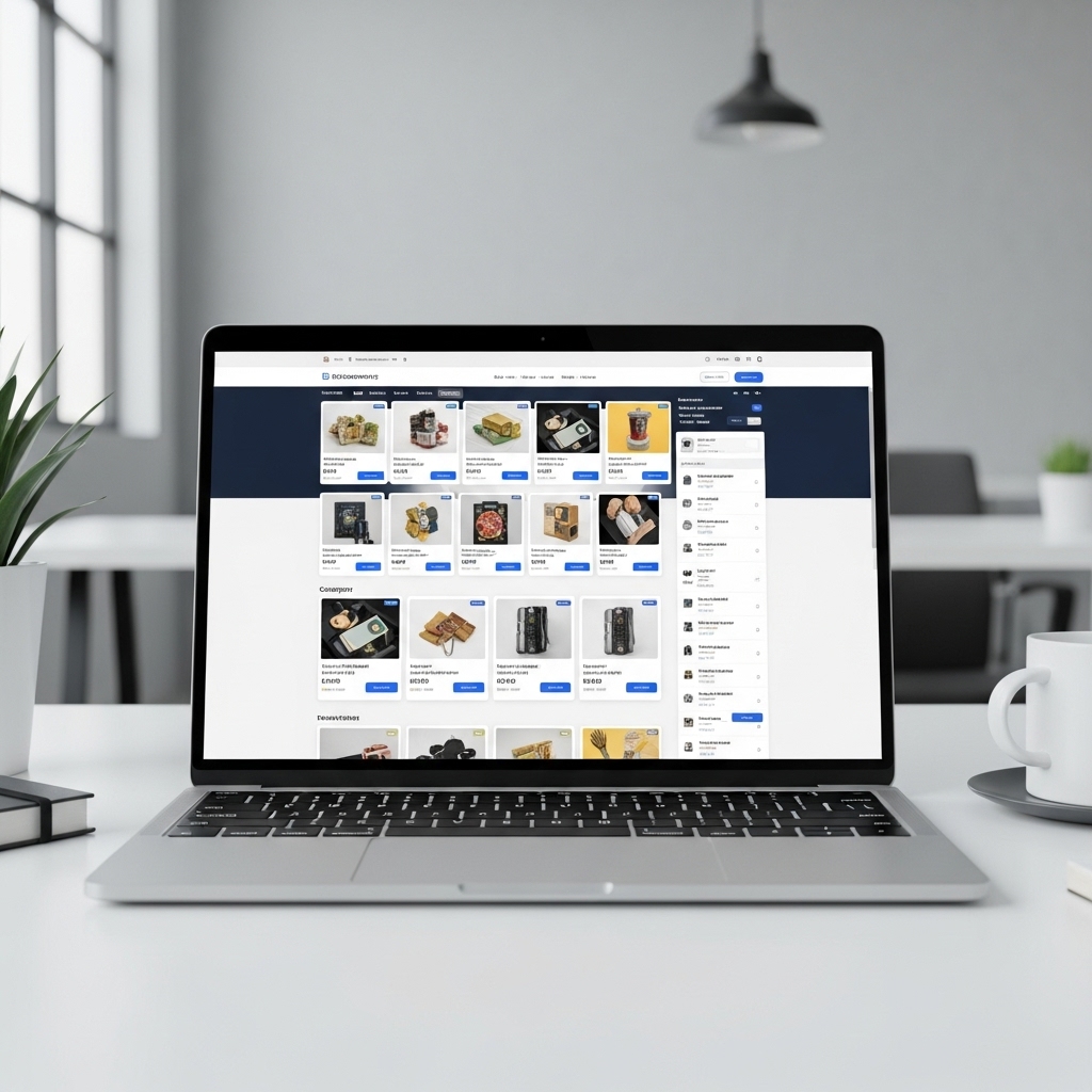 woocommerce website development services woocommerce expert developer