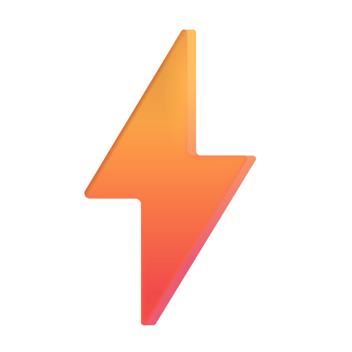 WordPress Maintenance and Website Support Services
