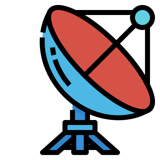 Monthly WordPress maintenance
