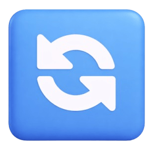 Regular WordPress maintenance
