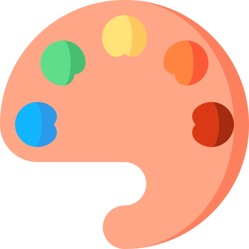 WordPress maintenance cost
