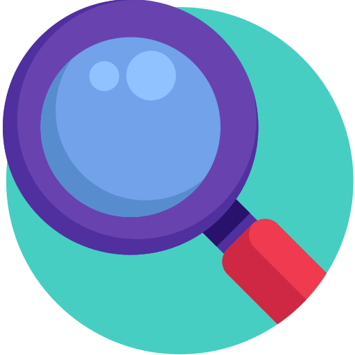 comprehensive WordPress maintenance
