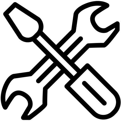 WordPress Maintenance Experts
